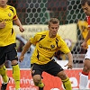 29.08.2009  FC Rot-Weiss Erfurt - SG Dynamo Dresden 4-1_40